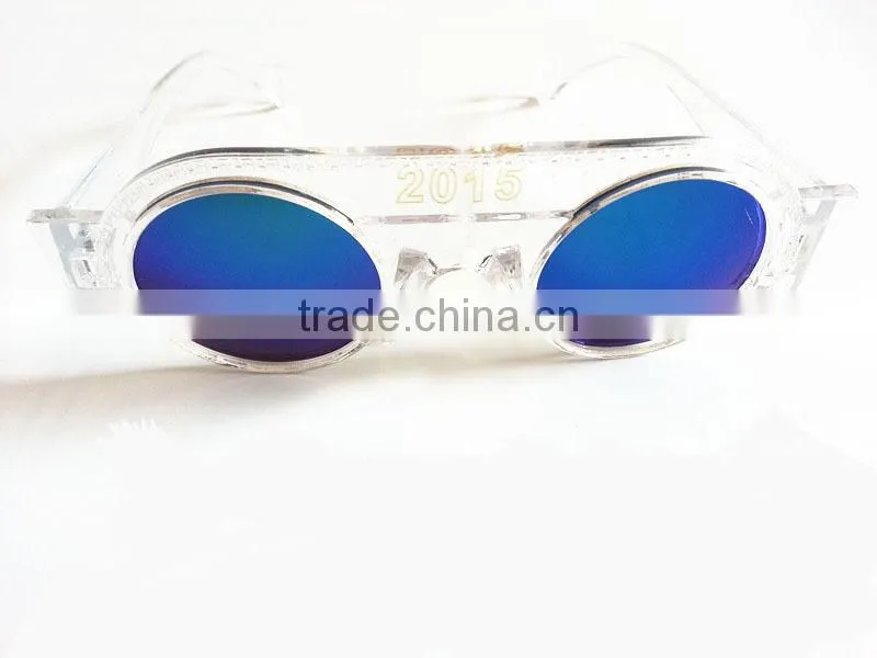 Hot Sale Cheap Cool Kids Sunglasses Wholesale