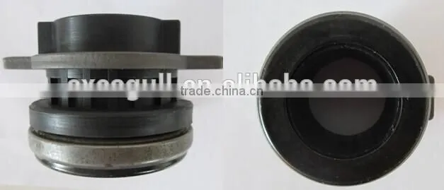 CLUTCH RELEASE BEARING 3160-1601180