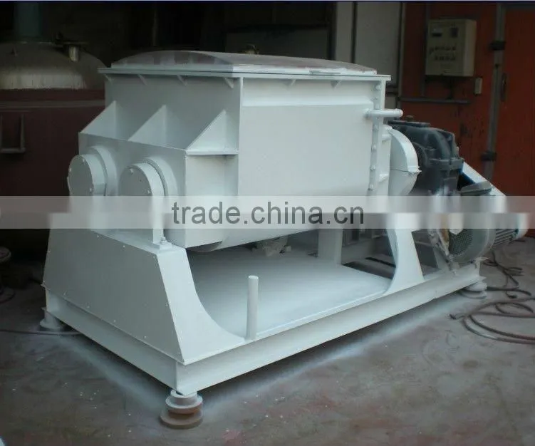 rubber kneader machine for sale/dough kneader mixer/bread kneader