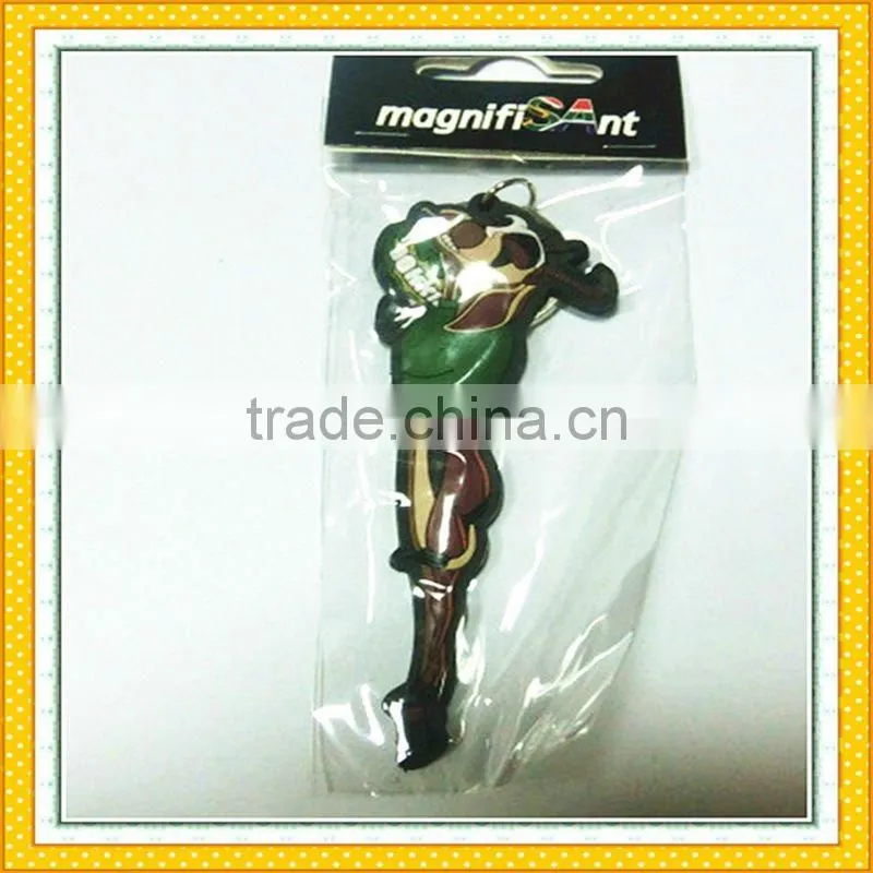 popular silicone crafts to sell