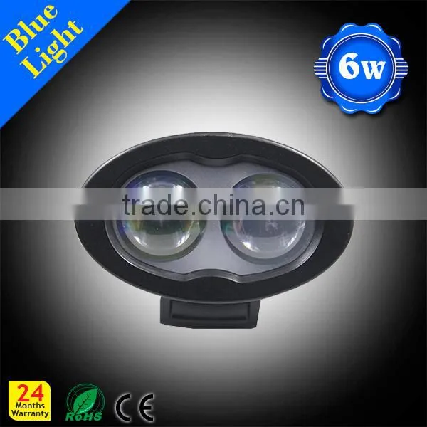Red Line Light Red Zone Danger Area Warning Light Led Forklift Safety Light