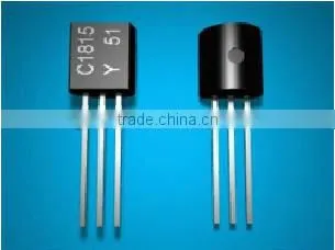 P3596L-ADJ UTC Transistor power