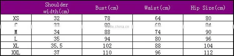 custom lady fashion basic t-shirt with long sleeve