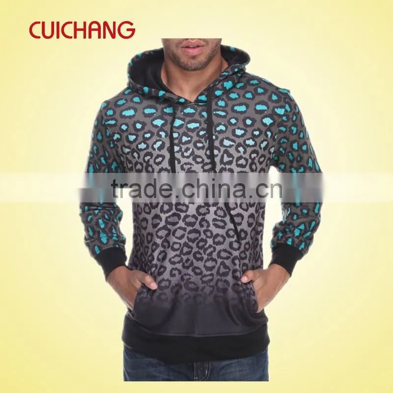 Hoodies, men hoodies, all over print hoodies, custom design fashion hoodies LMWY-076