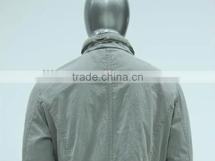 ALIKE vintage clothing wholesale