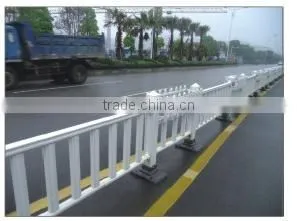 SUDA PVC FENCE MILL HOLE MACHINE