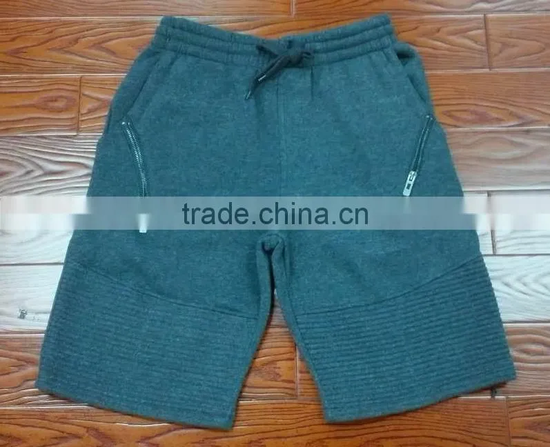 comfortable causal pants sports pant jogging pants 100% polyester fleece