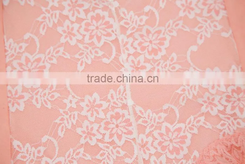 OEM/ODM Service Women Underwear From China Manufactory