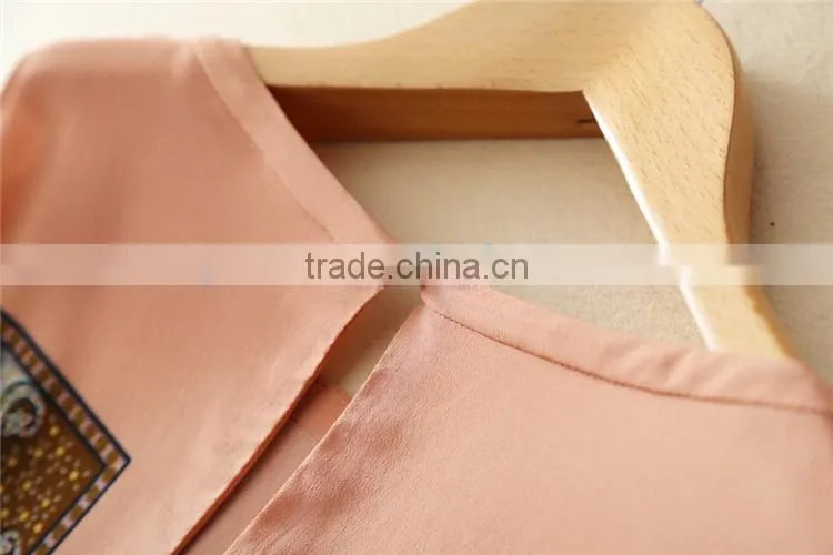 Female summer fashion garments long sleeve italy clothes wholesale