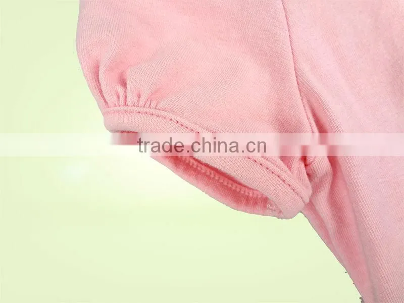 Children T-shirt