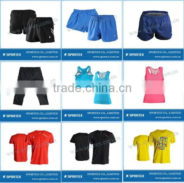 2014 cheap high quality polo shirts, Fashionable mens sport shirts, New design mens golf shirts