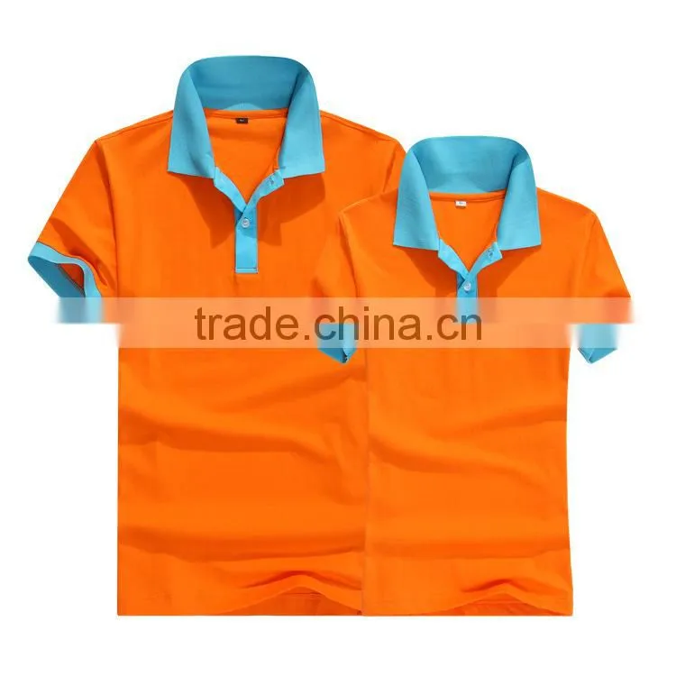 china factory price! man dress/new design stylish casual man polo t shirt