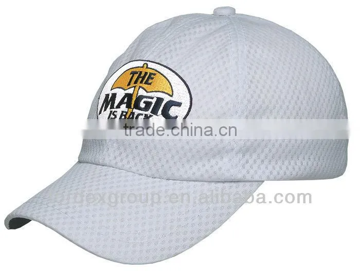 Promotional Sports Cap