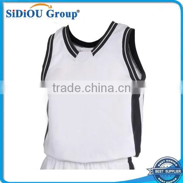 Customize Athletic Basketball Jersey 1493 Jammer Series Adult Mens