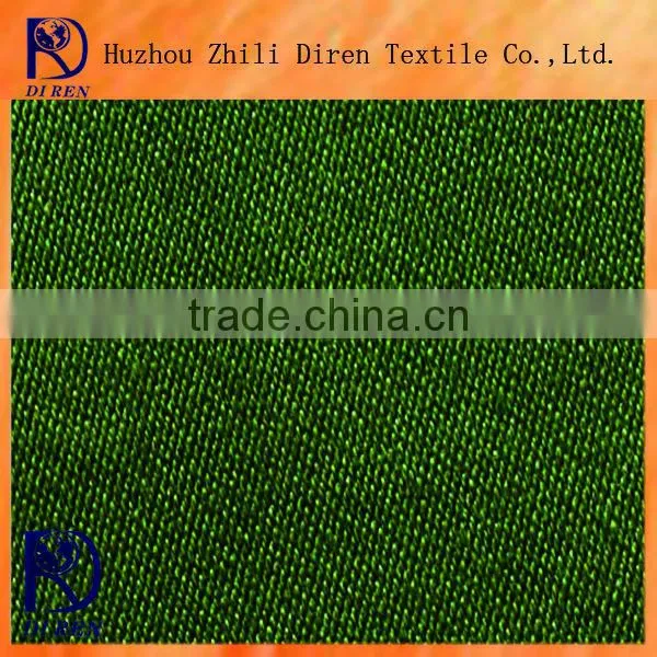 100%cotton satin fabric