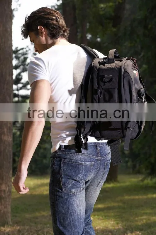 100% cotton high quality men's denim jeans