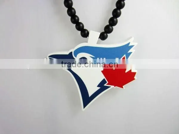 wholesale cheap custom name design necklace fancy style