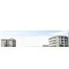Shanghai TLong Heavy Industry Technology Co.,Ltd company overview - view 1