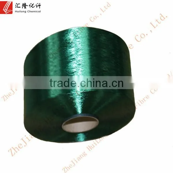 bright fdy yarn