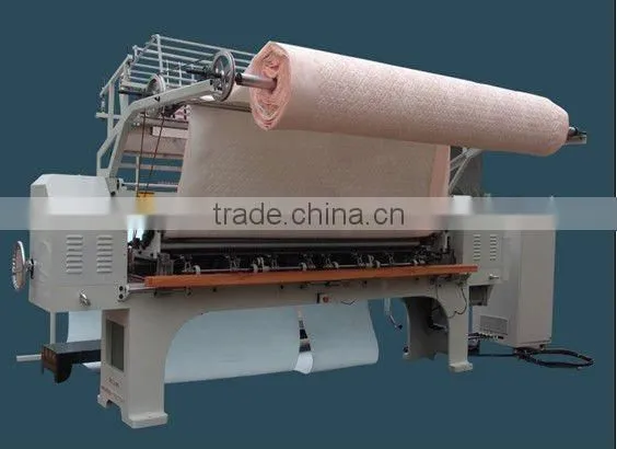 Quilting machine CSDB94-3