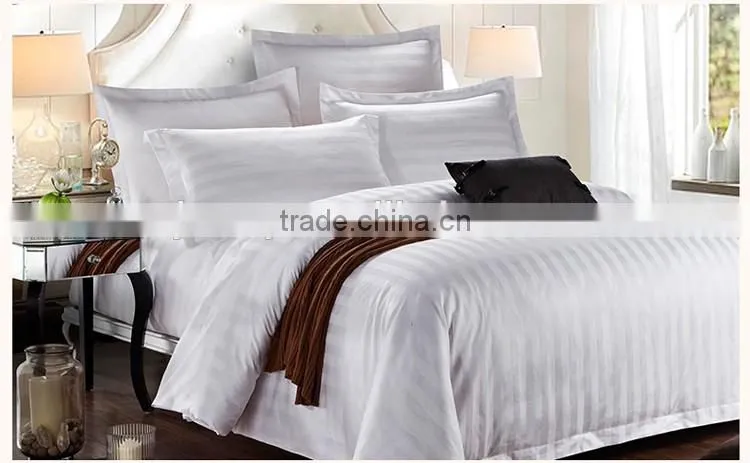cheap bed sheet sets comforter bed sheet for hospital