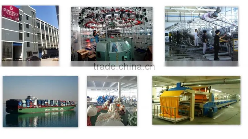 China wholesale warm soft blanket TV Blanket household blanket