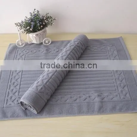 Hot Yoga Towel For Sale