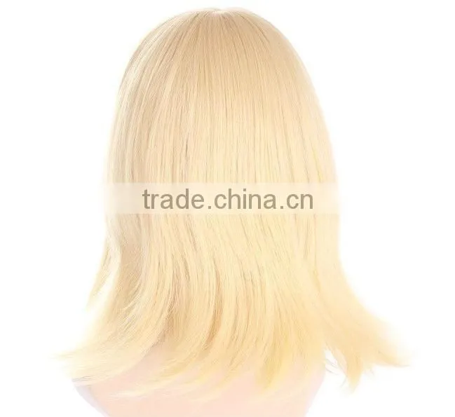 Brazilian Hair Wig,Synthetic Hair for Braiding,Long Cheap Wigs,Prices of Synthetic Wigs,Dubaa Fashion