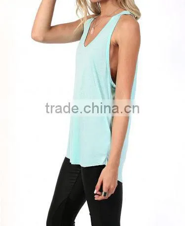 custom tank top, women tank top manufacturer for tank top