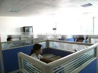 Yiwu City Wenshuo Import And Export Co., Ltd. company overview - view 2