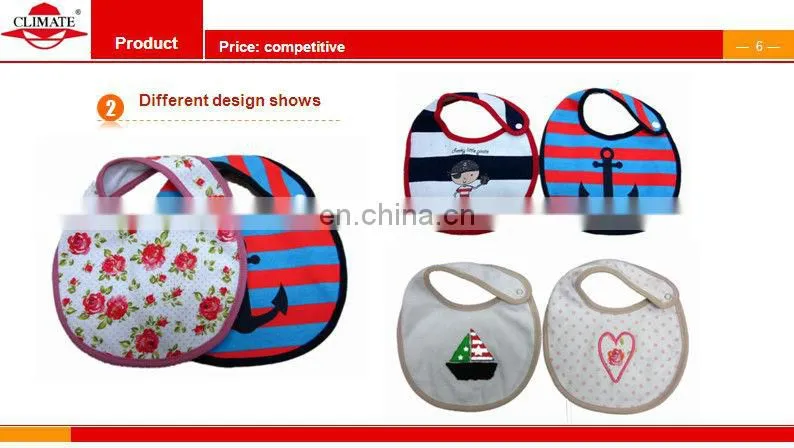 fashional baby cotton bib,Cheap fashion baby bibs