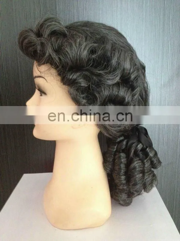 CGW-192 Popular wigs High quality wigs for women