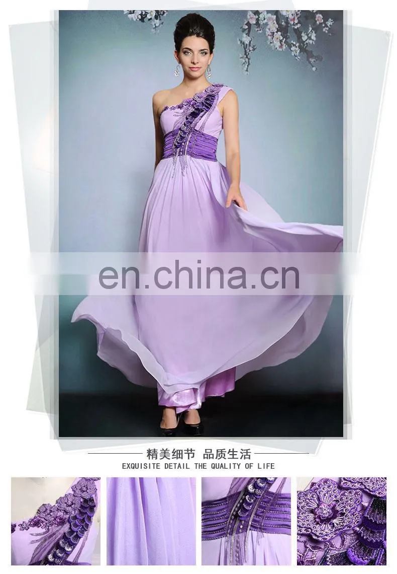 Beautiful wear white short dress party