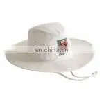 High Quality Fashion Sport Visor caps
