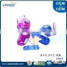 2016 Summer Promotional Products water spray fans portable mini fan