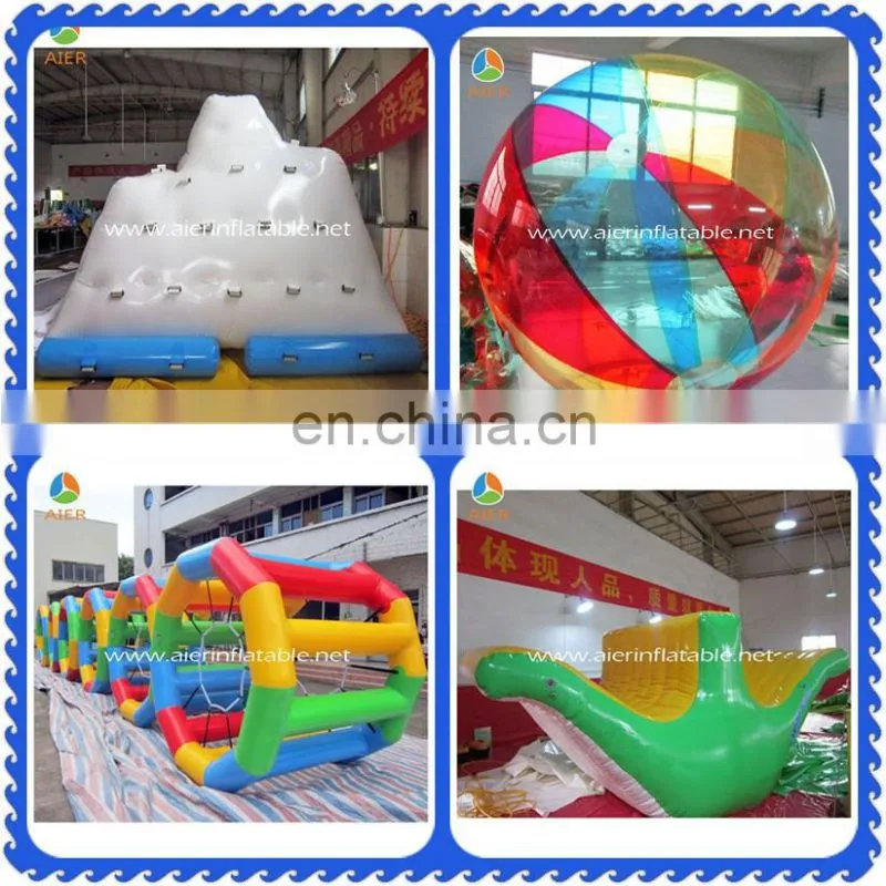 Inflatable swimming pool,swimming pool