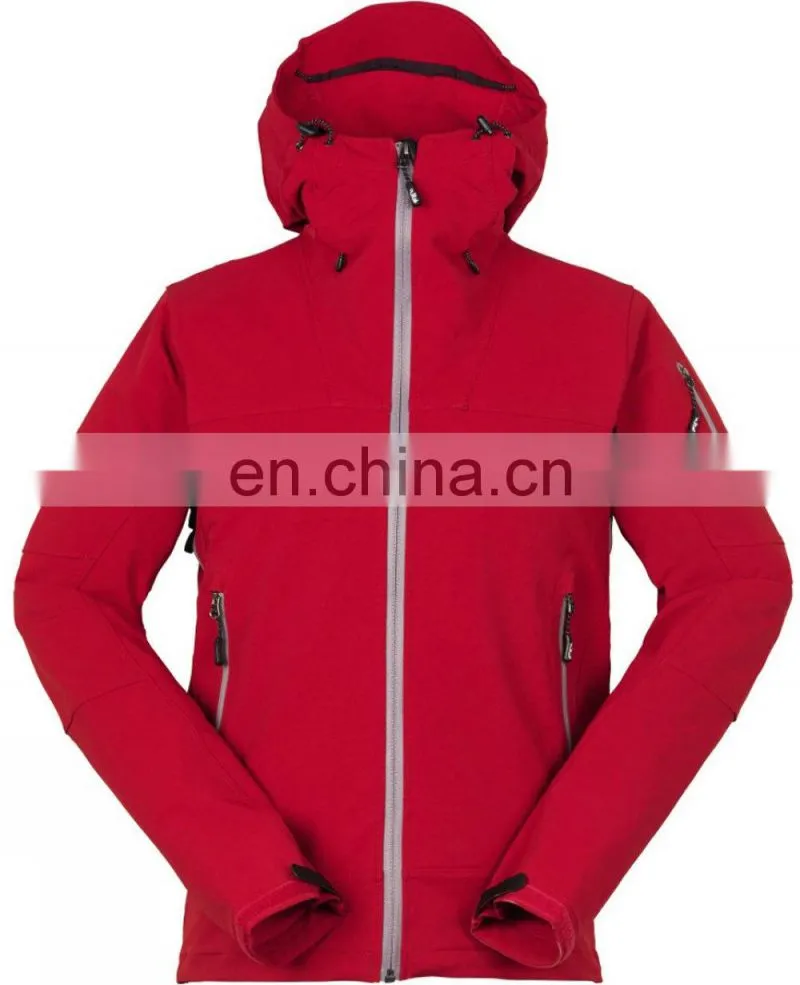 softshell jacket men,softshell,softshell jacket different color available