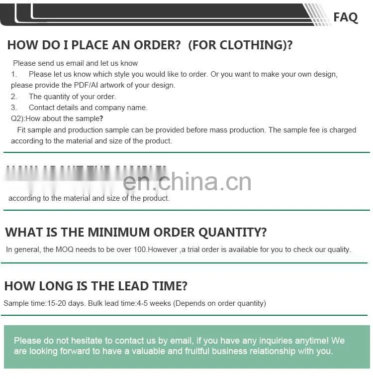 China Alibaba Wholesale OEM Washable Long Sleeve hollow lapel black dress