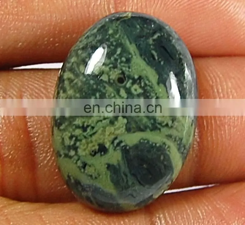 SERPENTINE CABOCHON/WHOLESALE SERPENTINE GEMSTONE/SERPENTINE STONE FOR JEWELRY MAKING/SERPENTINE MANUFACTURERS IN INDIA