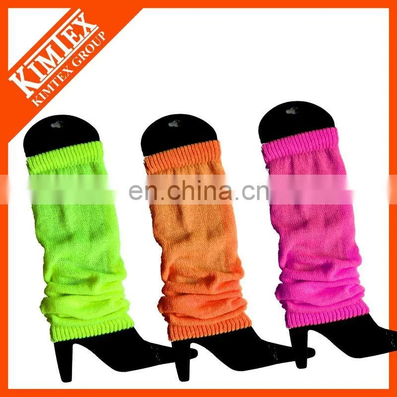 2015 new style fashion ladies leg warmers