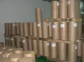 Suzhou Victor Thermoforming Co.,Ltd company overview - view 2