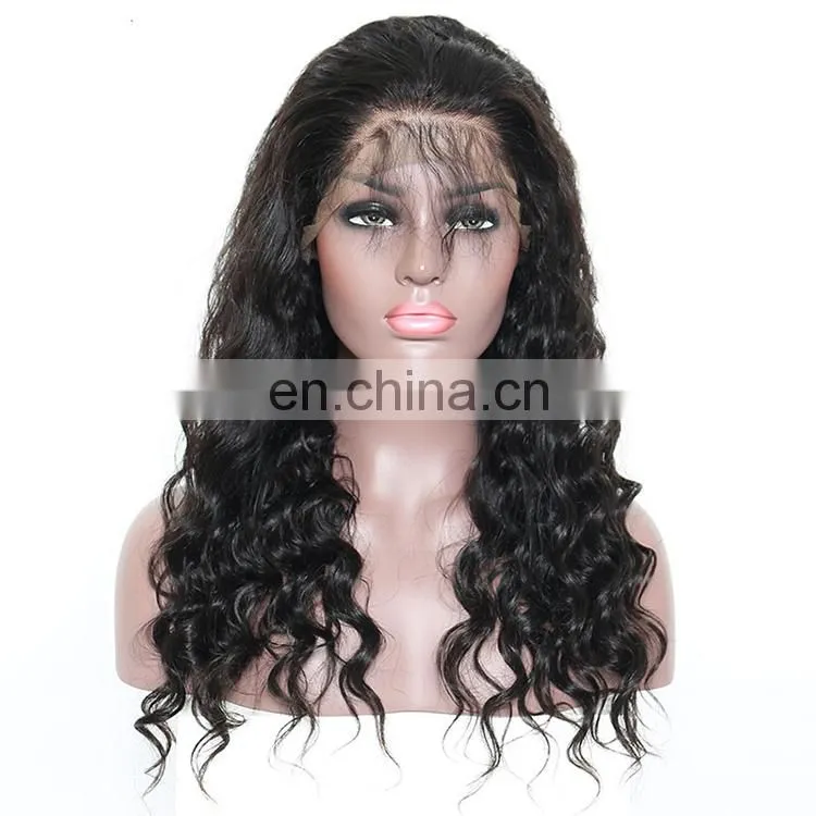 613 blonde wig human hair 360 lace frontal wigs new product dropship