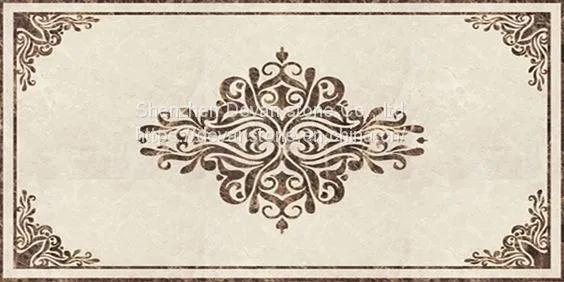 water-jet-medallion (1)