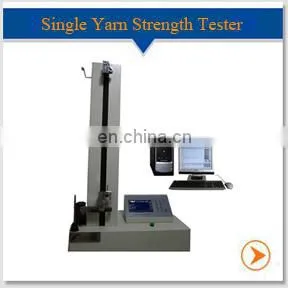 Yarn Length Tester /Measuring Instrument,Wrap Reel Machine