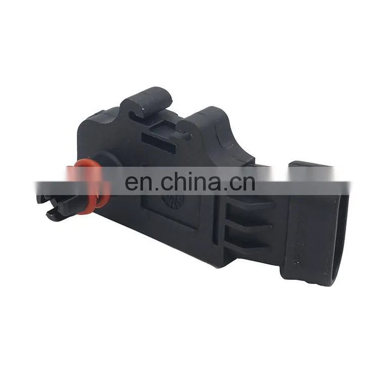 12232201 Manifold Absolute Pressure Sensor MAP For Mistubishi For ALFA