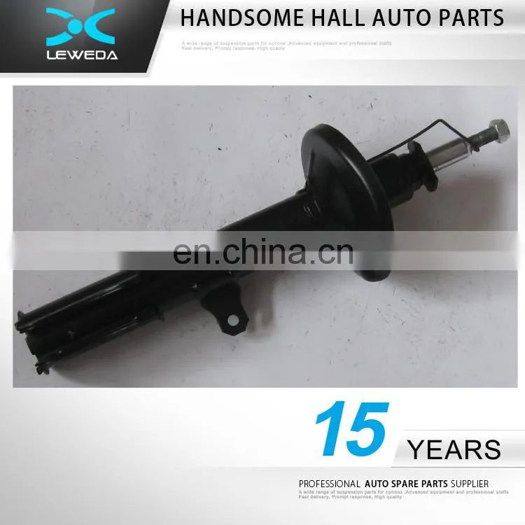 Position Rear Axle Shock Absorber for TOYOTA CARINA E Saloon CALDINA CT196V 333113