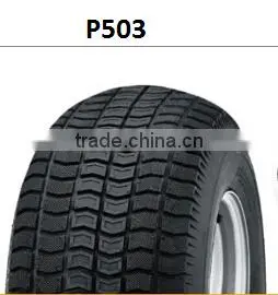 Hot sale 2014 China Lawn and Garden tyres 13X5.00-6