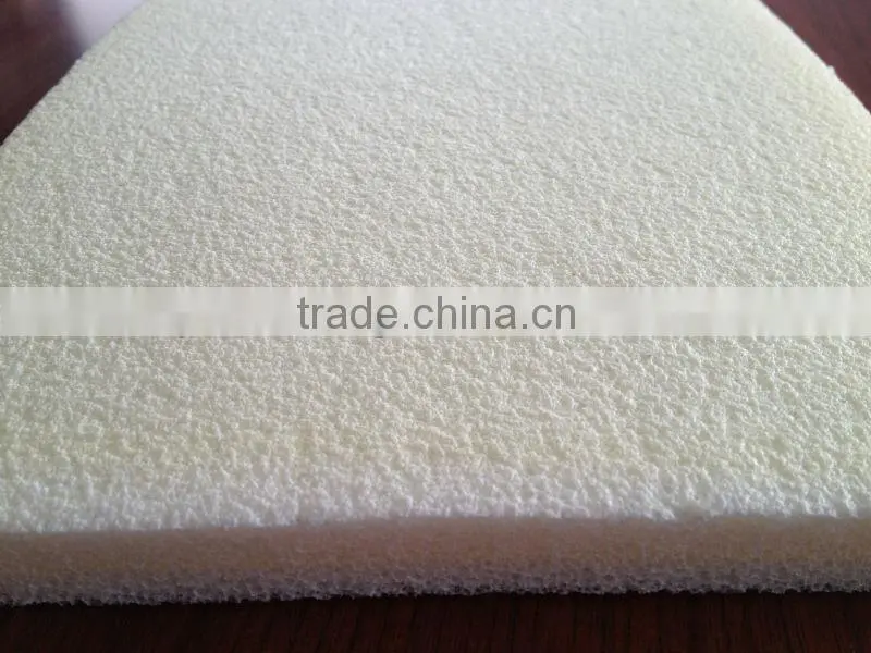 Pe foam XPE Foam IXPE foam cross-linked polyethylene foam