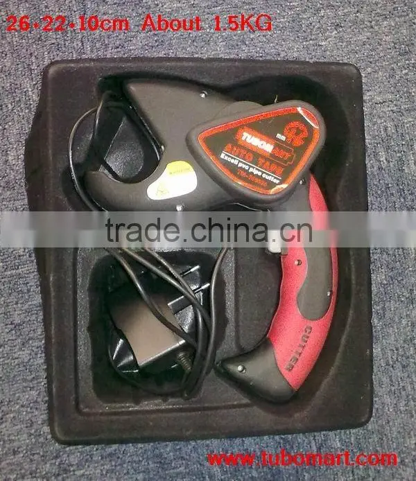 high quality Adjustable Manual hydraulic pressing clamp