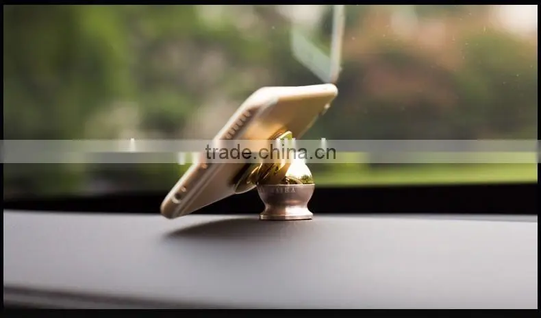 new arrive mobile bracket for cars, new phone holder oem customized